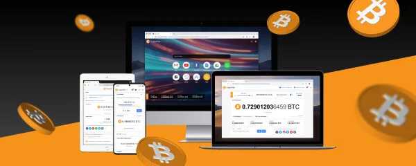 download-popup
